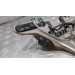 Кнопки руля Honda Civic 4D, 5D 2006-2012 маскимальная комплектация 78525SMGG810