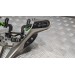 Кнопки руля Honda Civic 4D, 5D 2006-2012 маскимальная комплектация 78525SMGG810
