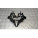 Кнопки руля Honda Civic 4D, 5D 2006-2012 маскимальная комплектация 78525SMGG810