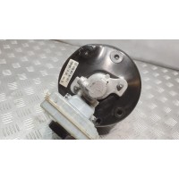 Вакуумный усилитель в сборе BMW X3 F25 2012-2017 29685434803