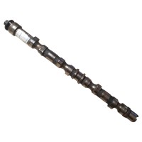 Распредвал Hyundai TUCSON 2,0 d4ea de4b 2004-2010 2410027000 Распредвал Hyundai TUCSON 2,0 d4ea de4b 2004-2010 2410027000