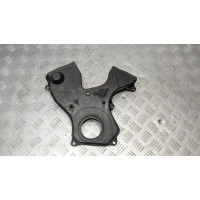 Передняя крышка ремня ГРМ, нижняя часть Honda Accord 13-17 3.5 11810RCAA01