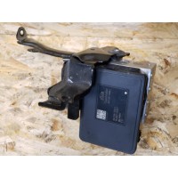 Блок abs subaru outback b15 2015-2019 27536AL00B