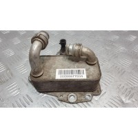Теплообменник Опель Инсигния, Opel Insignia 2.0 CDTI 2009-2016 00055577034 55577034