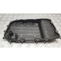 Поддон коробки передач porsche cayenne 955 957 2003-2010 090321361a