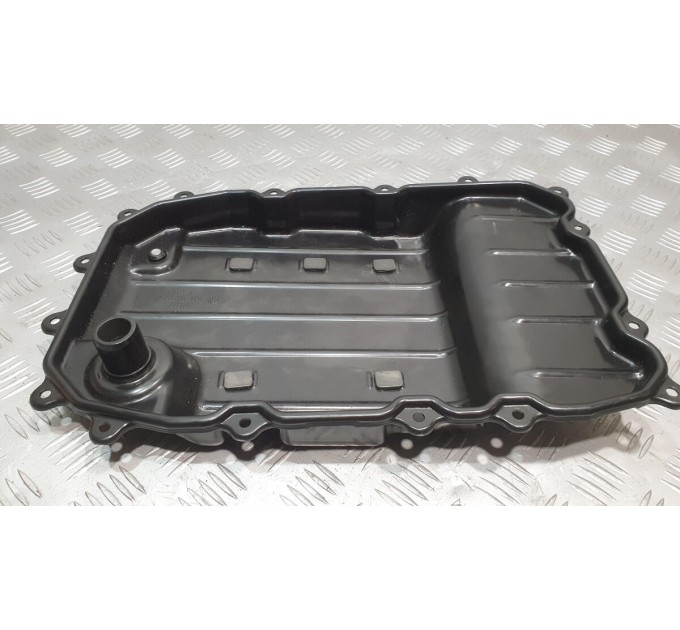 Піддон коробки передач porsche cayenne 955 957 2003-2010 090321361a