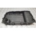 Піддон коробки передач porsche cayenne 955 957 2003-2010 090321361a