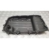 Піддон коробки передач porsche cayenne 955 957 2003-2010 090321361a