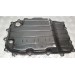 Піддон коробки передач porsche cayenne 955 957 2003-2010 090321361a