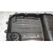 Піддон коробки передач porsche cayenne 955 957 2003-2010 090321361a