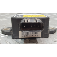 Датчик курсовой устойчивости subaru tribeca (WX) 2004 - 2014 1745005440