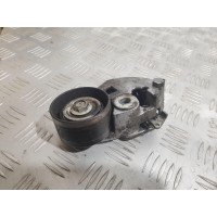 Ролик ремня с натяжителем Hyundai TUCSON (2004-2010) 2441027250 Ролик ремня с натяжителем Hyundai TUCSON (2004-2010) 2441027250