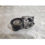 Ролик ременя з натягувачем Hyundai TUCSON (2004-2010) 2441027250