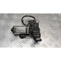 моторчик рулевой колонки bmw 5-7 серии 01 F02 F10  P10784701