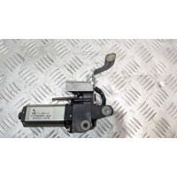 моторчик рулевой колонки bmw 5-7 серии 01 F02 F10 P10769101