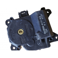 Моторчик печки 0638000171 Lexus gs 450h 2006-2011