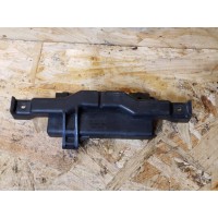 Антенна системы санкц. допуска и пуска двигателя Porsche CAYENNE 955 2002 - 2010 3D0909141E
