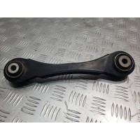Рычаг передний правый 679254004 BMW F20 2011-2015