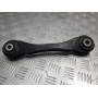 Важіль передній правий 679254004 BMW F20 2011-2015