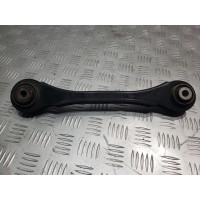 Рычаг задний правый 6792544 BMW 3 F30 (2012-2019)