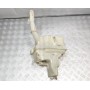БАЧОК ОБМИВАЧА MAZDA CX-7 2006-2015 860142751