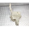 БАЧОК ОМЫВАТЕЛЯ MAZDA CX-7 2006-2015 860142751