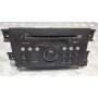 Магнітофон Suzuki Grand Vitara (JB) 2006-2017 3910165JA