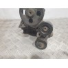 кронштейн насоса гур Hyundai TUCSON (2004-2010) 2528527000