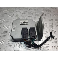 Блок управления АКПП 31711AK650 Subaru Outback BP (2003-2009)