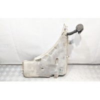 Бачок омывателя (под омыватель фар) BMW F30-F32 13-18 724167909 Бачок омывателя (под омыватель фар) BMW F30-F32 13-18 724167909