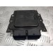 Блок ECU компьютер 22765AF36A двигателя SUBARU OUTBACK B15 2015-2019