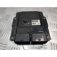 Блок ECU компьютер 22765AF36A двигателя SUBARU OUTBACK B15 2015-2019