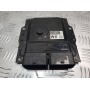 Блок ECU комп'ютер 22765AF36A двигуна SUBARU OUTBACK B15 2015-2019