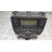 Мультимедиа магнитола Honda Accord 2002-2007 13T65077Y01