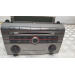 Магнитолла радио cd рестайлинг Mazda 3 2003-2008 BP6L66ARX