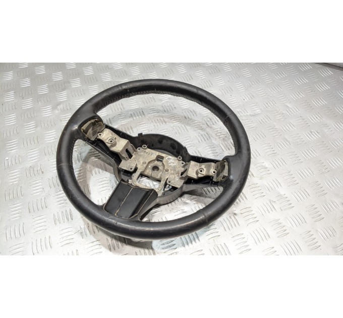 Кермо під перетяжку Mazda CX-7 06-09 EG2132980