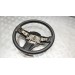 Кермо під перетяжку Mazda CX-7 06-09 EG2132980