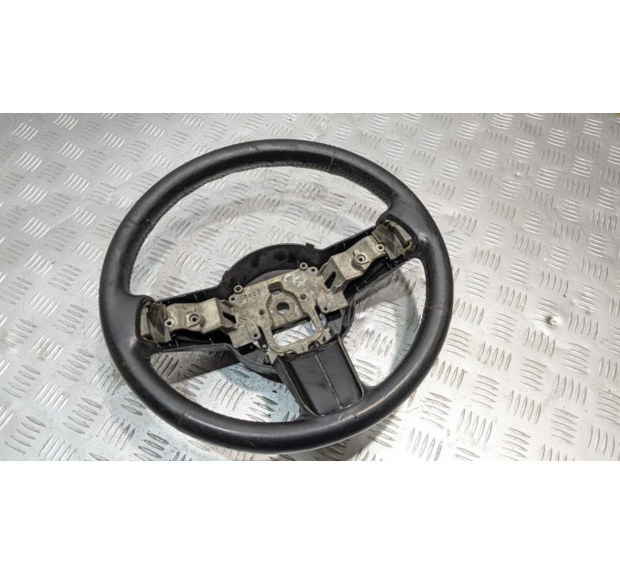 Кермо під перетяжку Mazda CX-7 06-09 EG2132980