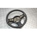 Кермо під перетяжку Mazda CX-7 06-09 EG2132980