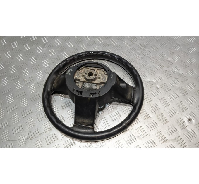 Кермо під перетяжку Mazda CX-7 06-09 EG2132980