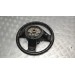 Кермо під перетяжку Mazda CX-7 06-09 EG2132980