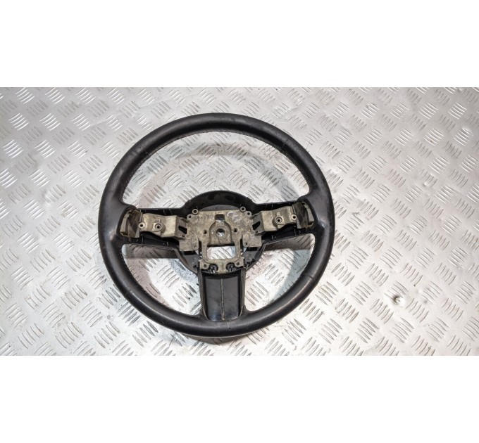 Кермо під перетяжку Mazda CX-7 06-09 EG2132980