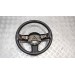 Кермо під перетяжку Mazda CX-7 06-09 EG2132980