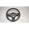 Кермо під перетяжку Mazda CX-7 06-09 EG2132980