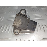 Датчик наддува Map sensor BMW 3 F30 2012-2019 7599042