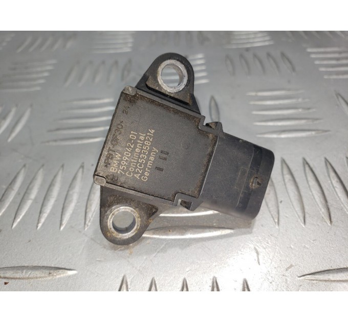 Датчик наддуву (Map sensor) A2C53358214 BMW 3 F30 (2012-2019)