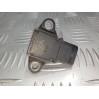 Датчик наддуву (Map sensor) A2C53358214 BMW 3 F30 (2012-2019)