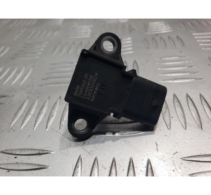 Датчик наддуву (Map sensor) A2C53358214 BMW 3 F30 (2012-2019)