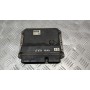 Блок управління двигуна 8966142C00 Toyota RAV 4 (XA30) 2.2 2006-2010