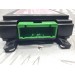 Модуль BLUETOOTH 39770SMRE010M1 Honda Civic 5D 2006-2012